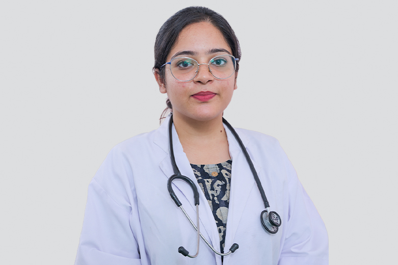 Dr. Sonal Kala